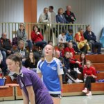 2019_11_10 Länderpokal U23_J19